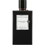 Van Cleef&Arpels Collection Extraordinaire Moonlight Patchouli Woda perfumowana 75ml
