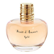 Emanuel Ungaro Fruit d'Amour Gold Woda toaletowa 100ml