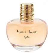 Emanuel Ungaro Fruit d'Amour Gold Woda toaletowa 100ml