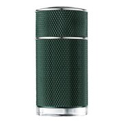 Dunhill Icon Racing Woda perfumowana