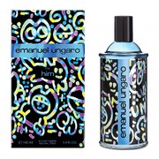 Emanuel Ungaro Mastige For Him Woda toaletowa 100ml