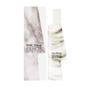 Masaki Matsushima Mat Stone Woda toaletowa 80ml