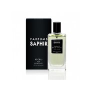 Saphir Select Blue Man Woda perfumowana