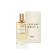 Saphir Oui De Saphir Pour Femme Woda perfumowana 50ml
