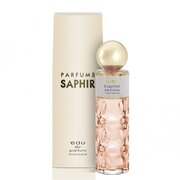 Saphir Moon Women Woda perfumowana 200ml