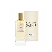 Saphir New Mazurca Women Woda perfumowana 50ml