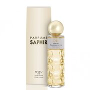 Saphir New Mazurca Women Woda perfumowana