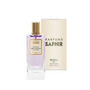 Saphir Furor Women Woda perfumowana 50ml