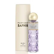 Saphir Furor Women Woda perfumowana 200ml