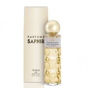 Saphir Freedom Women Woda perfumowana