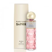 Saphir Due Amore Women Woda perfumowana 200ml