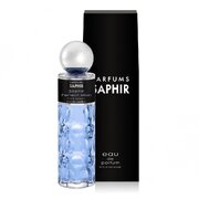 Saphir Perfect Man Pour Homme Woda perfumowana 200ml