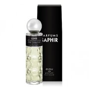 Saphir California Man Woda perfumowana 200ml