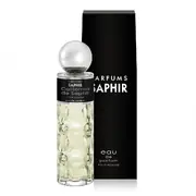 Saphir California Man Woda perfumowana 200ml