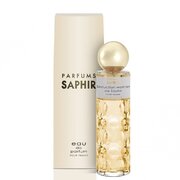 Saphir Seduction Woman Woda perfumowana