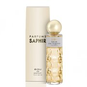 Saphir Siloe De Saphir Pour Femme Woda perfumowana 200ml