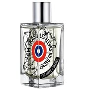 Etat Libre d'Orange I Am Trash Les Fleurs Du Dechet Woda perfumowana 100ml