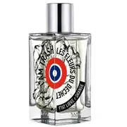 Etat Libre d'Orange I Am Trash Les Fleurs Du Dechet Woda perfumowana 100ml