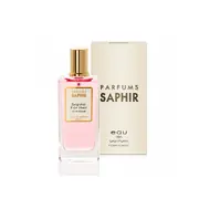 Saphir For Her Women Woda perfumowana 50ml