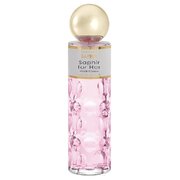 Saphir For Her Women Woda perfumowana 200ml