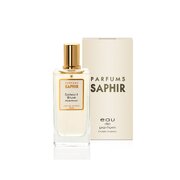 Saphir Select Blue Women Woda perfumowana 50ml