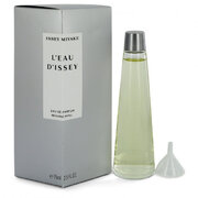 Issey Miyake L'eau d'Issey Pour Femme Eau de Parfum Woda perfumowana