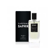 Saphir Armonia Black Pour Homme Woda perfumowana