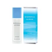 La Rive Donna For Woman Woda perfumowana La Rive Donna For Woman Woda perfumowana