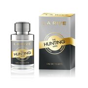 La Rive The Hunting Woda toaletowa