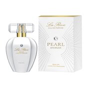 La Rive Pearl Woman Woda perfumowana La Rive Pearl Woman Woda perfumowana