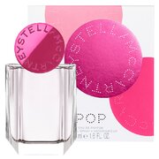 Stella McCartney Pop Woda perfumowana