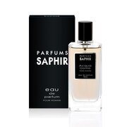 Saphir Acqua Uomo Man Woda perfumowana 50ml