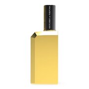 Histoires de Parfums Edition Rare Veni Yellow Gold Woda perfumowana 60ml