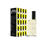 Histoires de Parfums 1899 Woda perfumowana 60ml