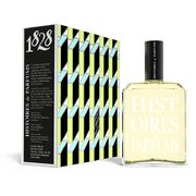 Histoires de Parfums 1828 Jules Verne For Him Woda perfumowana 120ml