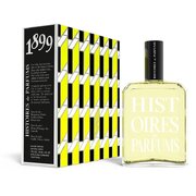 Histoires de Parfums 1899 Woda perfumowana 120ml