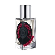 Etat Libre d'Orange Dangerous Complicity Woda perfumowana