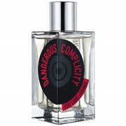 Etat Libre d'Orange Dangerous Complicity Woda perfumowana 100ml