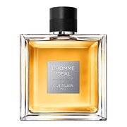 Guerlain L'Homme Ideal Eau de Toilette Woda toaletowa