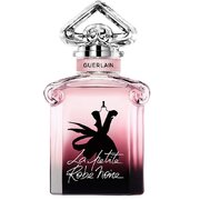 Guerlain La Petite Robe Noire Woda perfumowana