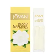 Island Gardenia For Women woda kolońska spray 44ml