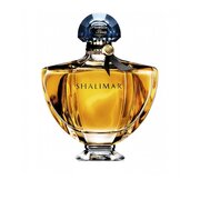 Guerlain Shalimar Eau de Parfum Woda perfumowana