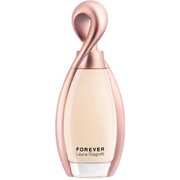 Laura Biagiotti Forever Woda perfumowana