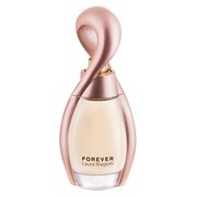 Laura Biagiotti Forever Woda perfumowana Laura Biagiotti Forever Woda perfumowana