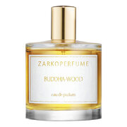 Zarkoperfume Buddha-Wood Woda perfumowana 100ml