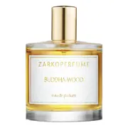 Zarkoperfume Buddha-Wood Woda perfumowana