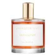 Zarkoperfume Oud-Couture Woda perfumowana 100ml