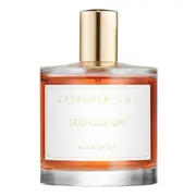 Zarkoperfume Oud-Couture Woda perfumowana 100ml