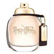 Coach Woman Woda perfumowana