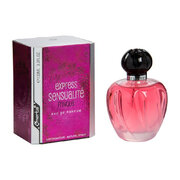 Omerta Express Sensualite Frivole Woda perfumowana